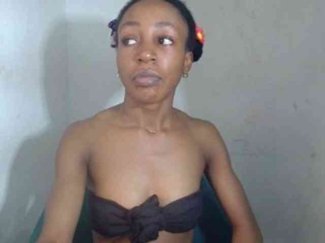 Sugarxpussy webcam