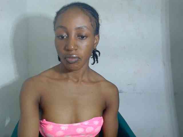 Sugarxpussy webcam