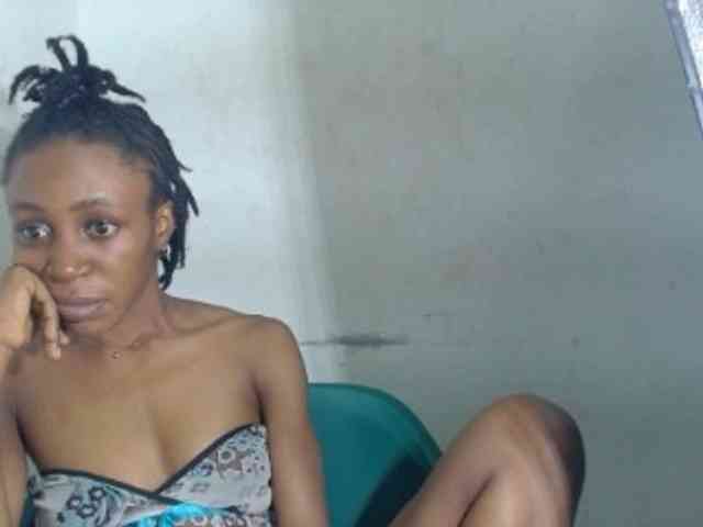 Sugarxpussy webcam