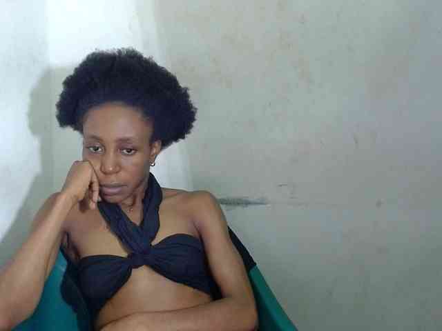 Sugarxpussy webcam