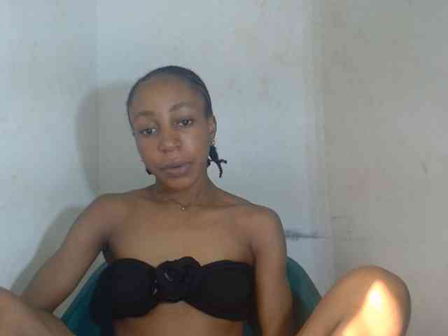 Sugarxpussy Sugarxpussy