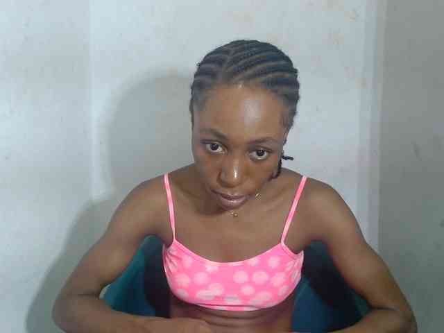 Sugarxpussy webcam