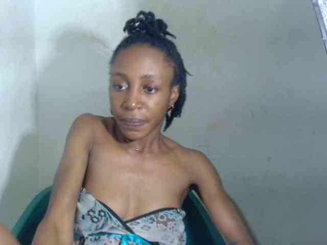 Sugarxpussy webcam