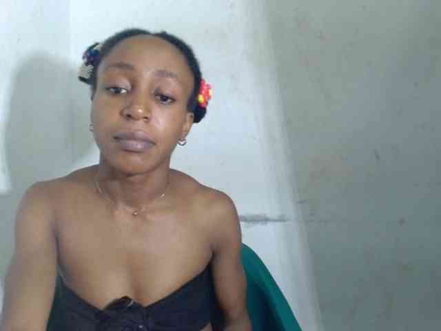 Sugarxpussy webcam