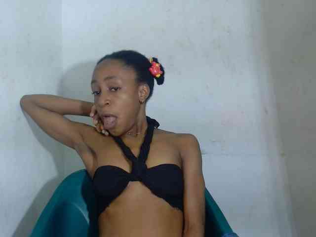 Sugarxpussy webcam