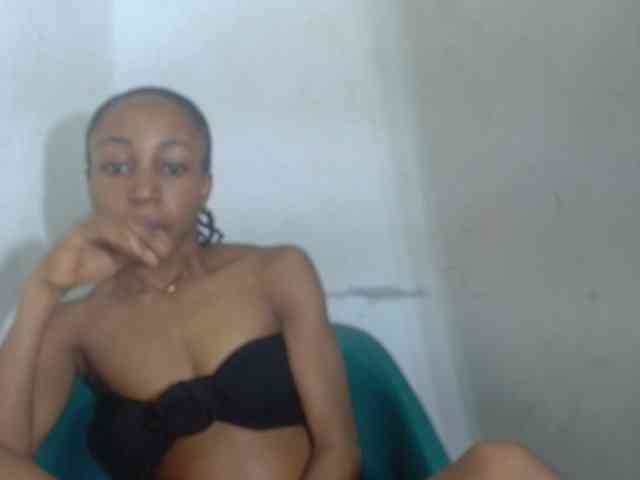 Sugarxpussy