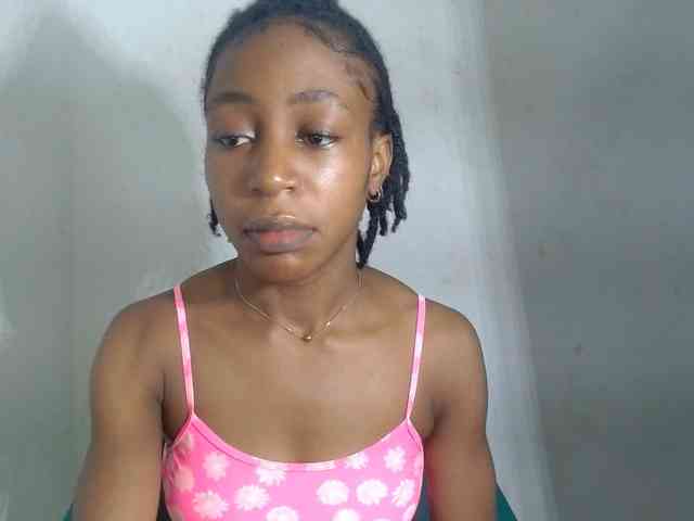 Model: Sugarxpussy