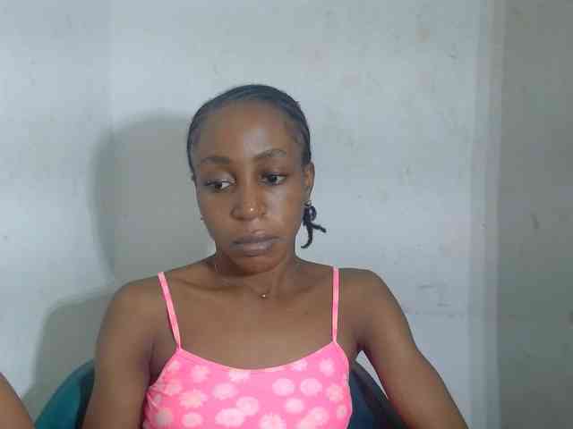 Sugarxpussy webcam