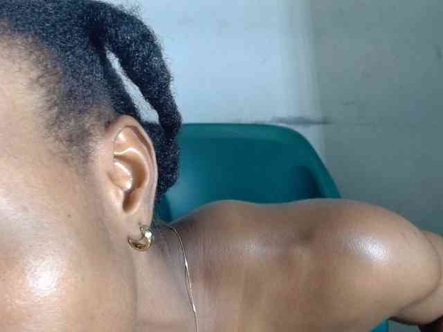 Sugarxpussy webcam