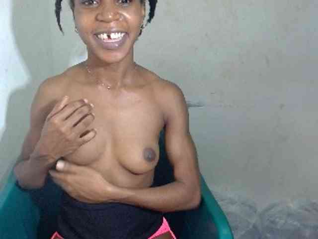 Sugarxpussy webcam