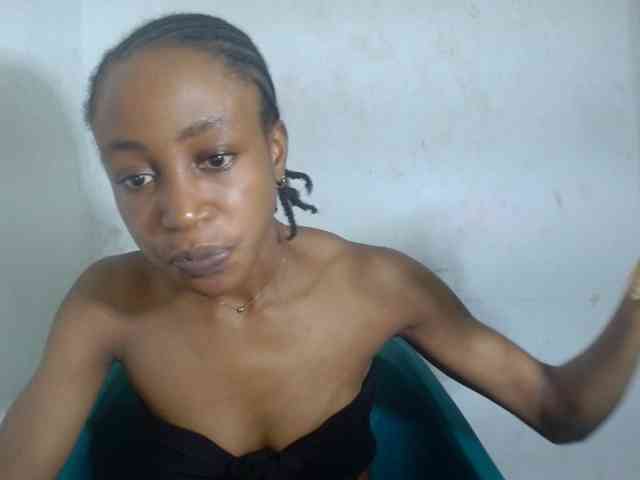 Sugarxpussy webcam