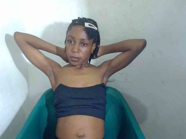 Sugarxpussy webcam