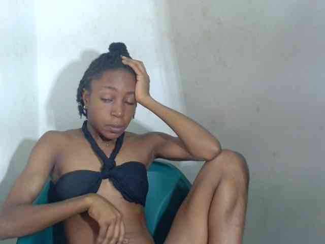 Sugarxpussy