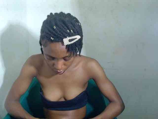 Sugarxpussy webcam