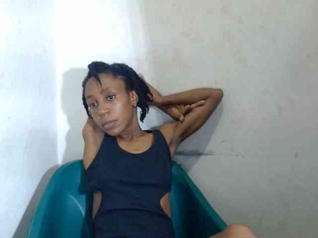 Sugarxpussy Live Webcam on BongaCams