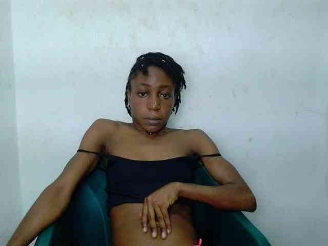 Sugarxpussy webcam