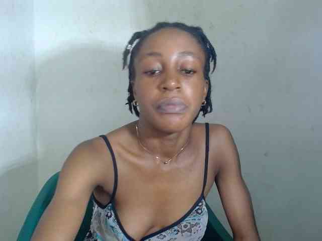 Sugarxpussy webcam