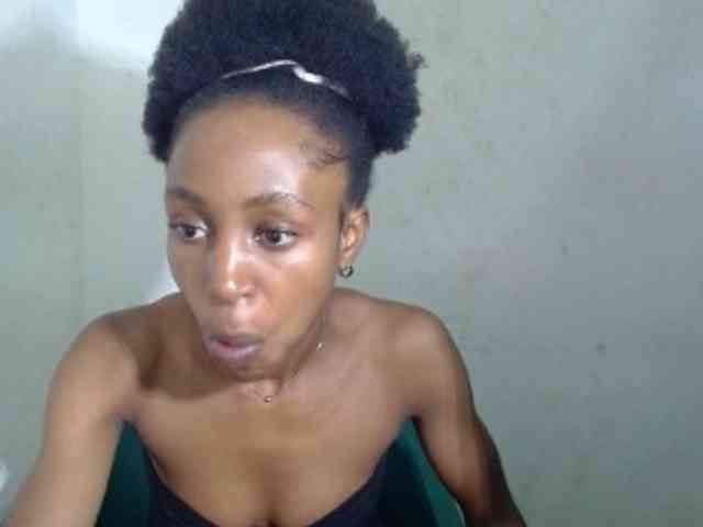 Sugarxpussy webcam