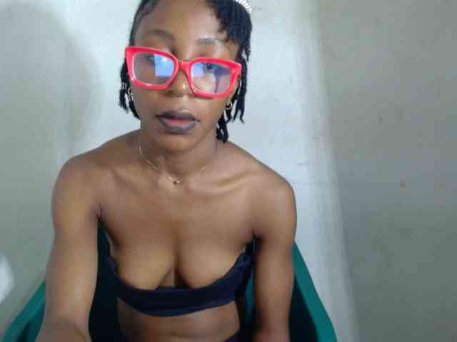 Sugarxpussy