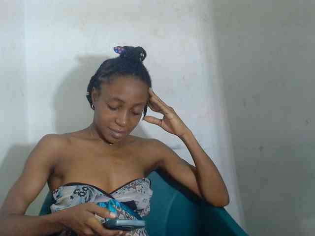 Sugarxpussy Sugarxpussy