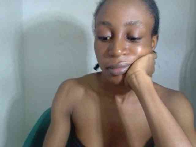 Sugarxpussy webcam