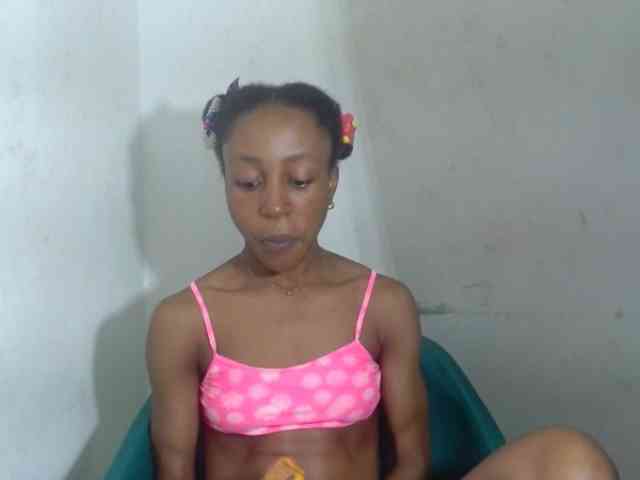 Sugarxpussy webcam