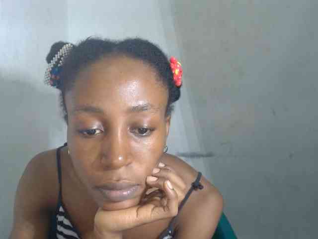 Sugarxpussy webcam