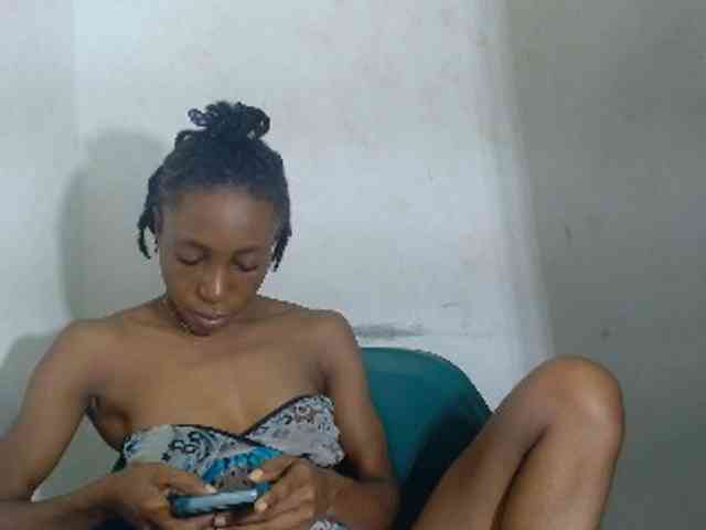 Sugarxpussy webcam