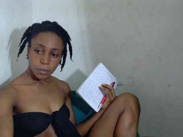Sugarxpussy