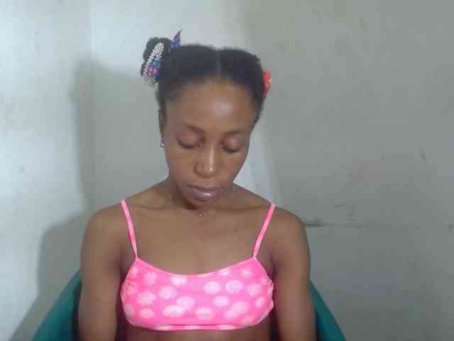 Sugarxpussy webcam
