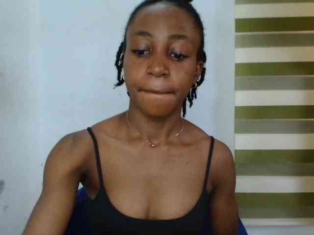 Sugarxpussy