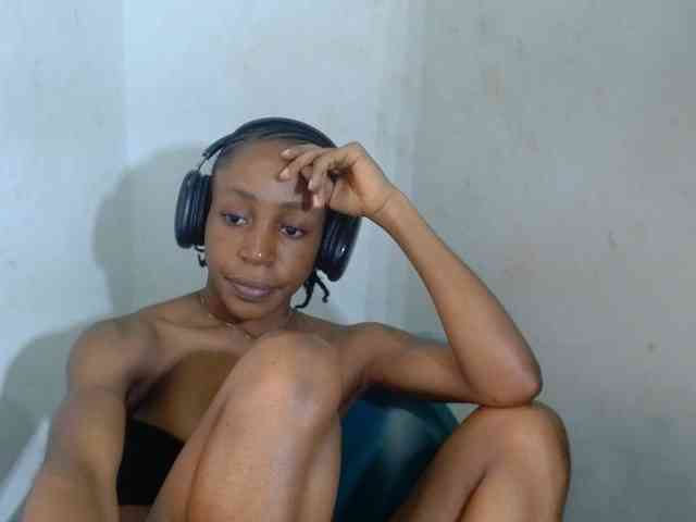 Sugarxpussy