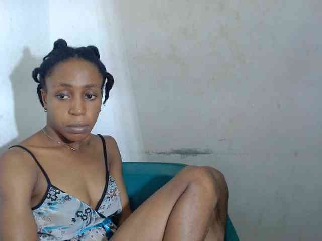 Sugarxpussy