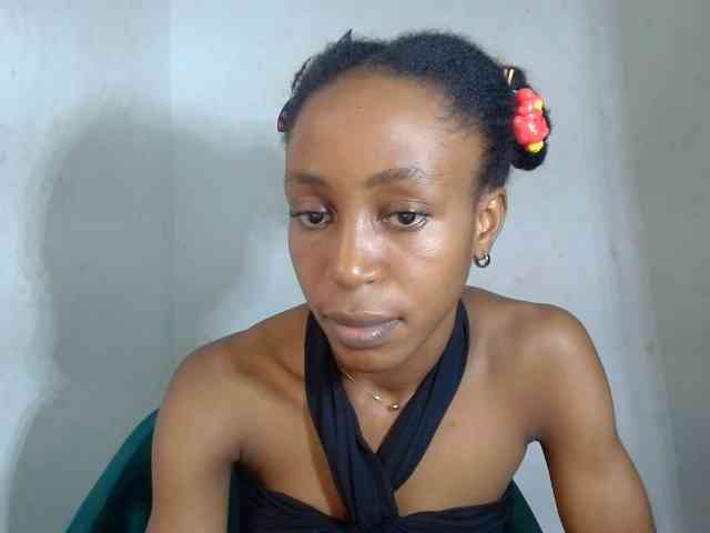 Sugarxpussy webcam