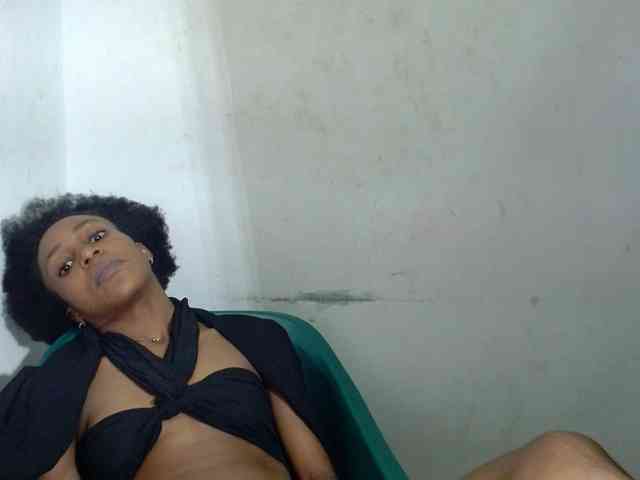 Sugarxpussy