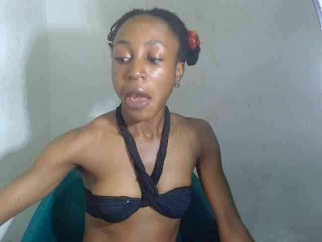 Sugarxpussy webcam