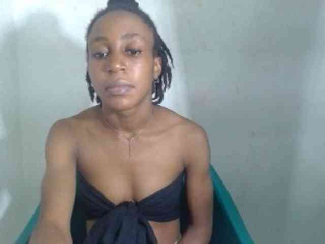 Sugarxpussy webcam