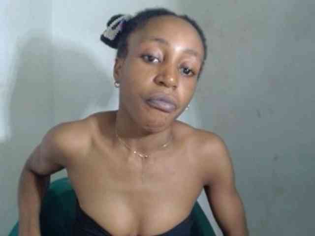 Sugarxpussy webcam