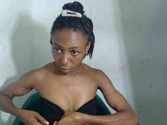 Sugarxpussy webcam