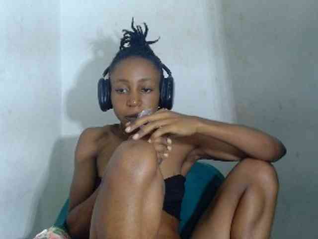 Sugarxpussy webcam