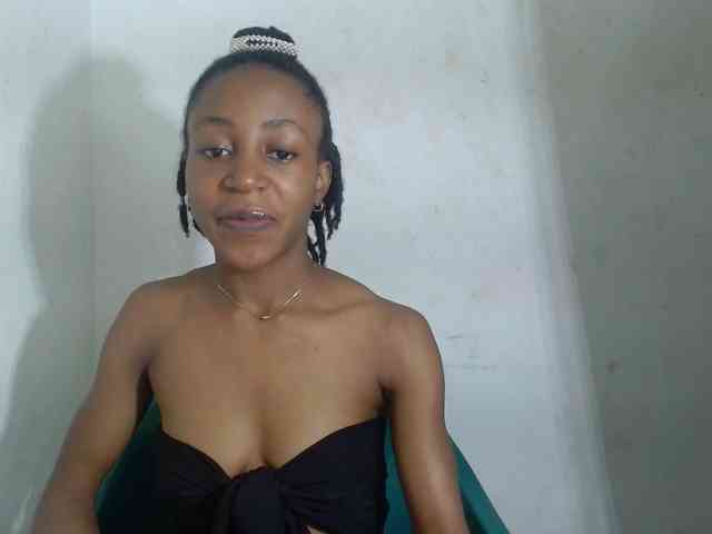 Sugarxpussy webcam