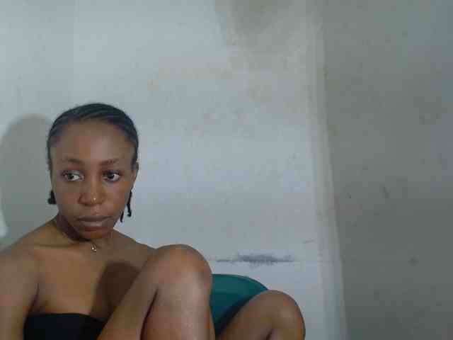 Sugarxpussy webcam