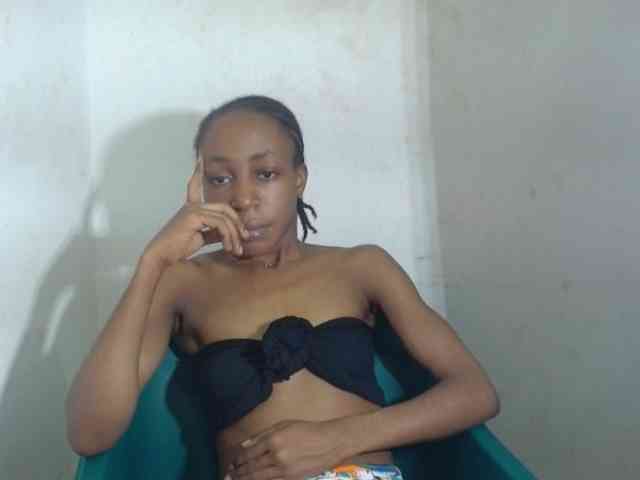 Sugarxpussy webcam
