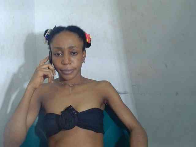 Sugarxpussy Sugarxpussy