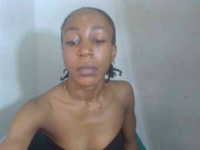 Sugarxpussy webcam