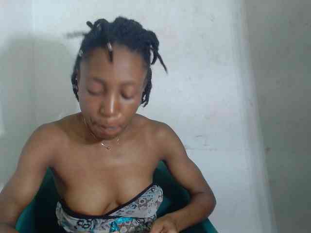 Sugarxpussy webcam