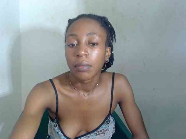 Sugarxpussy webcam
