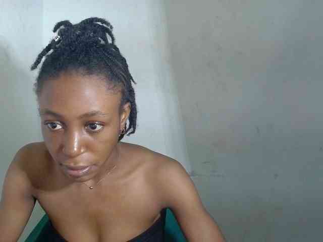 Sugarxpussy webcam