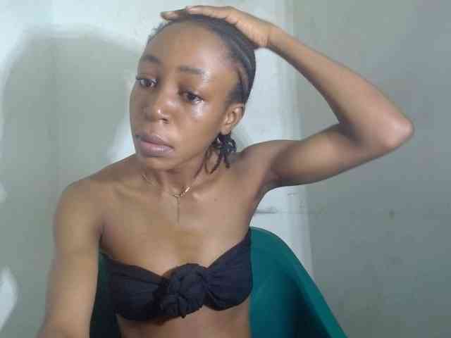 Sugarxpussy webcam