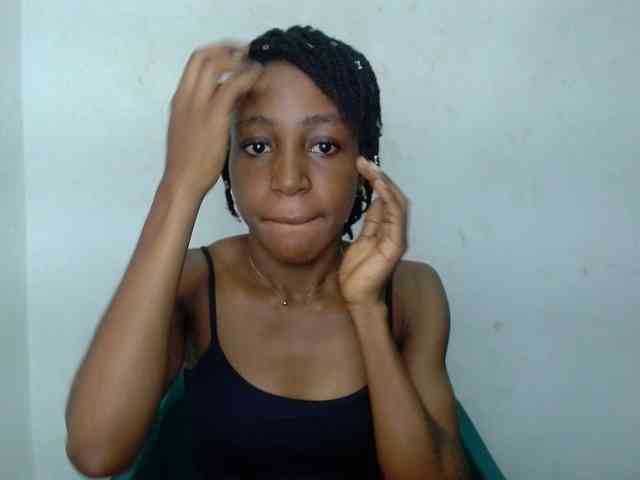 Sugarxpussy webcam